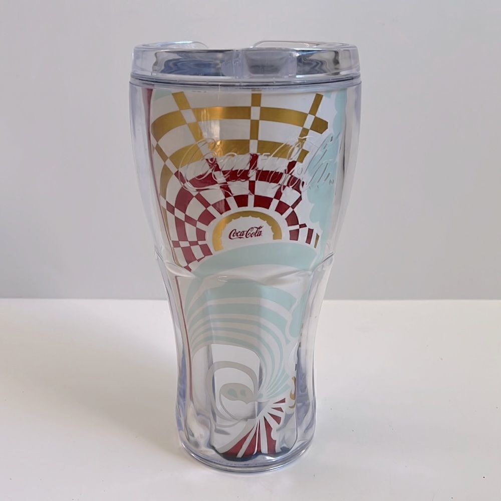 COCA-COLA Royal Carribean Cup